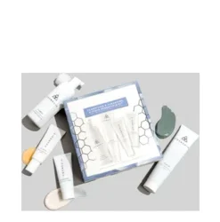 CosMedix Clarifying And Cleansing Kit -Elemis Shop Clarifying and Cleansing Kit add3 61388 394 general