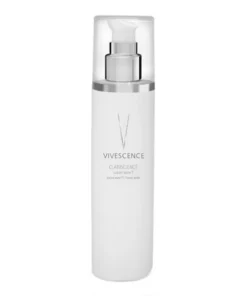 Vivescence Clariscience T-Zone Lotion