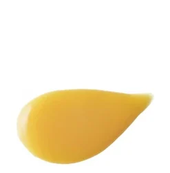 CosMedix Clarity Serum -Elemis Shop Clarity Serum add1 3034 7149 general