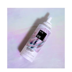 IGK Hair Class Of 93 Curl Perfecting Whipped Cream 4 IGK Hair Class Of 93 Curl Perfecting Whipped Cream - Image 2
