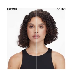 IGK Hair Class Of 93 Curl Perfecting Whipped Cream 9 IGK Hair Class Of 93 Curl Perfecting Whipped Cream -Elemis Shop Class of 93 Curl Perfecting Whipped Crea 71989 9877 general