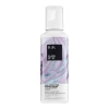IGK Hair Class Of 93 Curl Perfecting Whipped Cream -Elemis Shop Class of 93 Curl Perfecting Whipped Crea 78014 detail
