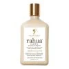 Rahua Classic Conditioner -Elemis Shop Classic Conditioner 23050 930 detail