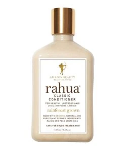 Rahua Classic Conditioner
