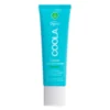 Coola Classic Face Organic Sunscreen Lotion SPF 30 - Cucumber 1 Coola Classic Face Organic Sunscreen Lotion SPF 30 - Cucumber -Elemis Shop Classic Face Organic Sunscreen Lotion SP 37773 detail