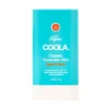 Coola Classic Organic Sunscreen Stick SPF 30 - Tropical Coconut -Elemis Shop Classic Organic Sunscreen Stick SPF 30 27394 detail