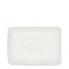 La Biosthetique Classic Shampoo Bar -Elemis Shop Classic Shampoo Bar 52822 detail