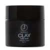 J Beverly Hills Clay Matte Styler -Elemis Shop Clay 47877 detail