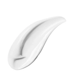 Sodashi Balance Clay Cleanser With Lime 4 Sodashi Balance Clay Cleanser With Lime - Image 2