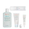 Avène Avene Clean-Ac Nourishing Blemish Solutions 2 Avène Avene Clean-Ac Nourishing Blemish Solutions -Elemis Shop Clean Ac Nourishing Blemish Solutions 46336 6563 detail