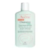 Avène Avene Cleanance Hydra Soothing Cleansing Cream -Elemis Shop Clean Ac Soothing Cleansing Cream 19412 8921 detail