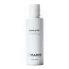 Jan Marini Clean Zyme Papaya Cleanser -Elemis Shop Clean Zyme Papaya Cleanser 1328 9491 detail
