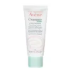Avène Avene Cleanance Hydra Soothing Cream -Elemis Shop Cleanance Hydra Soothing Cream 726 detail