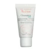 Avène Avene Cleanance Mask -Elemis Shop Cleanance MASK 24956 1025 detail