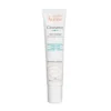 Avène Avene Cleanance Mattifying Emulsion -Elemis Shop Cleanance Mattifying Emulsion 43110 detail