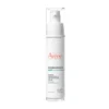 Avène Avene Cleanance Night 2 Avène Avene Cleanance Night -Elemis Shop Cleanance Night 92423 detail