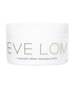 Eve Lom Cleanser -Elemis Shop Cleanser 20793 detail