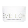 Eve Lom Cleanser -Elemis Shop Cleanser 24845 9126 detail