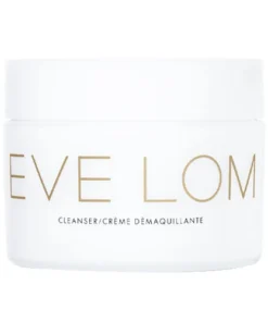 Eve Lom Cleanser -Elemis Shop Cleanser 24846 195 detail