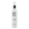 NeoGenesis Cleanser -Elemis Shop Cleanser 61528 2947 detail