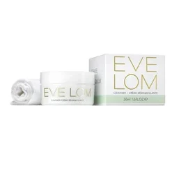 Eve Lom Cleanser -Elemis Shop Cleanser add2 62702 7956 general