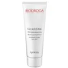 Biodroga Cleansing AHA Facial Exfoliator