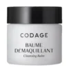Codage Paris Cleansing Balm