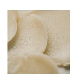 Codage Paris Cleansing Balm 7 Codage Paris Cleansing Balm -Elemis Shop Cleansing Balm add2 68187 5216 general