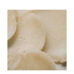 Codage Paris Cleansing Balm 5 Codage Paris Cleansing Balm - Image 3