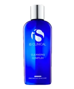 IS Clinical Cleansing Complex - Travel Size