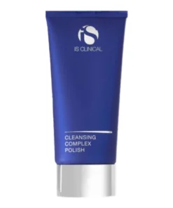 IS Clinical Cleansing Complex Polish