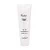 AFA Cleansing Cream -Elemis Shop Cleansing Cream 4728 6189 detail
