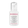 Biodroga Cleansing Foam 2 Biodroga Cleansing Foam -Elemis Shop Cleansing Foam 14289 5121 detail