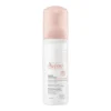 Avène Avene Cleansing Foam 1 Avène Avene Cleansing Foam -Elemis Shop Cleansing Foam 24939 5709 detail