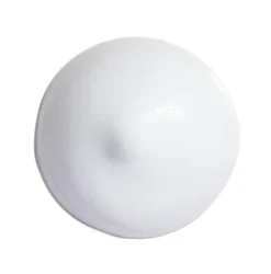 Avène Avene Cleansing Foam -Elemis Shop Cleansing Foam add1 24939 8059 general