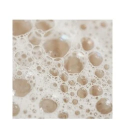 Codage Paris Cleansing Gel 4 Codage Paris Cleansing Gel - Image 2