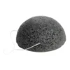Ella Bache Cleansing Konjac Sponge 1 Ella Bache Cleansing Konjac Sponge -Elemis Shop Cleansing Konjac Sponge 74436 detail