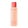 Payot Cleansing Micellar Water Face And Eyes - Travel Size 2 Payot Cleansing Micellar Water Face And Eyes - Travel Size -Elemis Shop Cleansing Micellar Water Face and Eyes 11845 detail