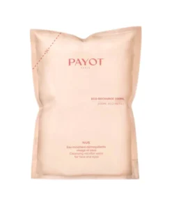 Payot Cleansing Micellar Water Face And Eyes - Refill