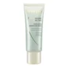 Phyris Cleansing Mousse 1 Phyris Cleansing Mousse -Elemis Shop Cleansing Mousse 23363 3176 detail