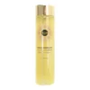 Kos Paris Cleansing Oil -Elemis Shop Cleansing Oil 16594 detail