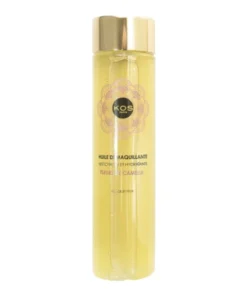 Kos Paris Cleansing Oil