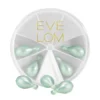Eve Lom Cleansing Oil Capsules 2 Eve Lom Cleansing Oil Capsules -Elemis Shop Cleansing Oil Capsules 58502 1896 detail