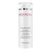 Biodroga Cleansing Oil For Very Dry Skin