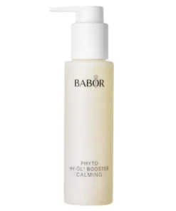 Babor Cleansing Phyto HY-OL Booster Calming