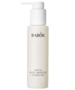 Babor Cleansing Phyto HY-OL Booster Hydrating