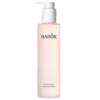 Babor Soothing Rose Toner 2 Babor Soothing Rose Toner -Elemis Shop Cleansing Rose Toning Essence 26549 4260 detail