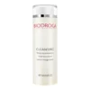 Biodroga Cleansing Skin Lotion Mild -Elemis Shop Cleansing Skin Lotion Mild 24003 7257 detail
