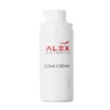 Alex Cosmetics Clear Cream -Elemis Shop Clear Cream 34542 8328 detail