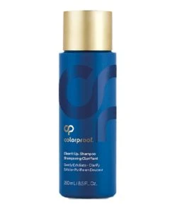 ColorProof Clear It Up Shampoo